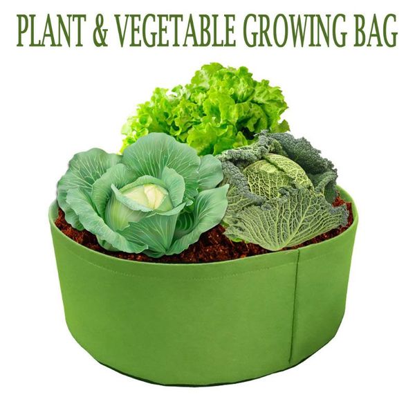 planters & pots 2021 fabric grow pot felt garden bag outdoor vegetable planter planting bags living
planters & pots 2021 fabric grow pot felt garden bag outdoor vegetable planter planting bags living