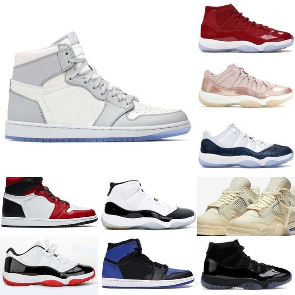 1 1s high og light smoke grey twist basketball shoes banned satin snake chicago toe tokyo bio black mens trainers jumpman sports sneakersufr
1 1s high og light smoke grey twist basketball shoes banned satin snake chicago toe tokyo bio black mens trainers jumpman sports sneakersufr