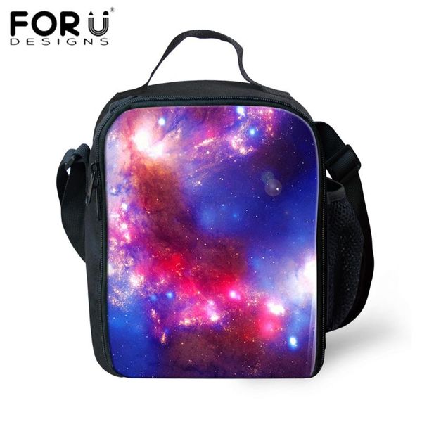bag organizer forudesigns 3d galaxy picnic for lunch thermal bags universe space printing insulation box kids boys, Blue;pink
bag organizer forudesigns 3d galaxy picnic for lunch thermal bags universe space printing insulation box kids boys, Blue;pink