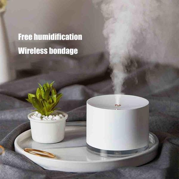 humidifiers household aromatic humidifier usb large capacity diffuser vaporizer device
humidifiers household aromatic humidifier usb large capacity diffuser vaporizer device