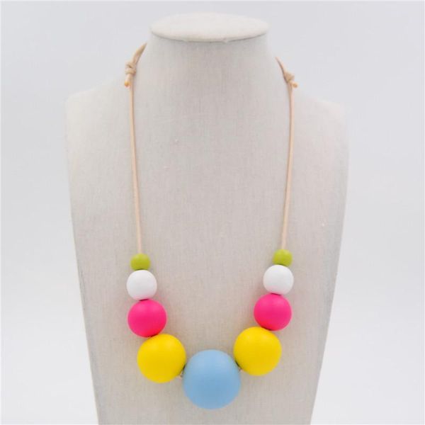 bohemian summer color wooden beads necklaces pendant long wax line wood ball charms for womern gifts chokers, Golden;silver
bohemian summer color wooden beads necklaces pendant long wax line wood ball charms for womern gifts chokers, Golden;silver