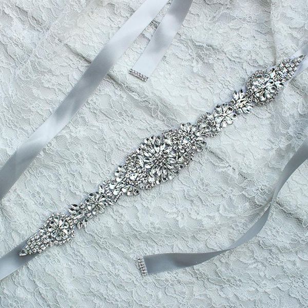 belts fashion ribbon crystal rhinestone belt women wedding bridal dress cummerbunds waistband girdle accessory, Black;brown
belts fashion ribbon crystal rhinestone belt women wedding bridal dress cummerbunds waistband girdle accessory, Black;brown
