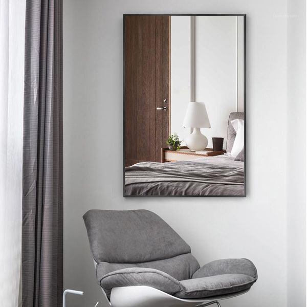 mirrors wall-mounted modern luxury oversized round hanging el bathroom decorative living room1
mirrors wall-mounted modern luxury oversized round hanging el bathroom decorative living room1