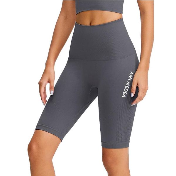 sports shorts woman tights biker women bicycles 2021 spandex yoga for fitness cycling outfit
sports shorts woman tights biker women bicycles 2021 spandex yoga for fitness cycling outfit