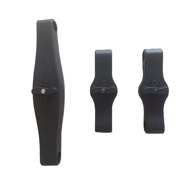 stroller parts & accessories 3pcs adapter safety pram twins linker insert into joint portable coupler bush hook easy use connector
stroller parts & accessories 3pcs adapter safety pram twins linker insert into joint portable coupler bush hook easy use connector