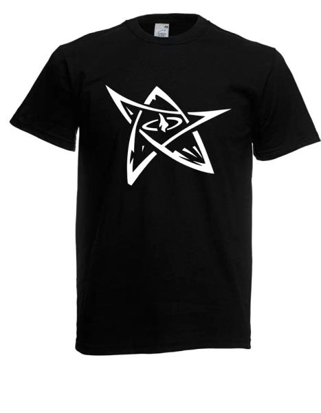 mens t-shirt cthulhu elder sign ii wars horr i spells i fun i funny until 5xl, White;black
mens t-shirt cthulhu elder sign ii wars horr i spells i fun i funny until 5xl, White;black