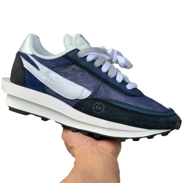 2023 luxury designer running shoes for men women offs white basketball sneakers fashion lvd waffle x fragment design new brand foam runner s
2023 luxury designer running shoes for men women offs white basketball sneakers fashion lvd waffle x fragment design new brand foam runner s