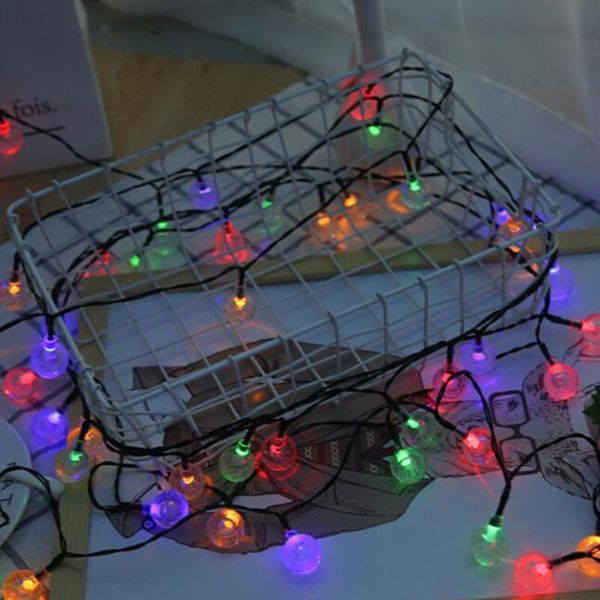 solar lamps led 30led waterproof garlands outdoor lights lamp christmas party garden decoration string strip
solar lamps led 30led waterproof garlands outdoor lights lamp christmas party garden decoration string strip
