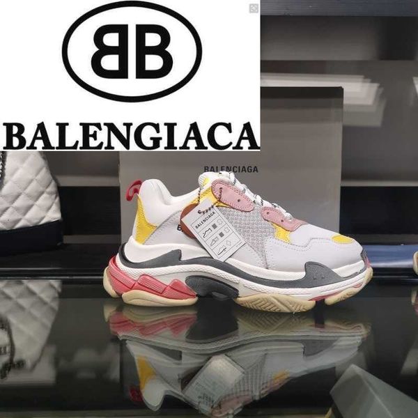 dress designer moccasins luxury brand buckles women and men lace-ups sneakers shoes loafers boots o2dy
dress designer moccasins luxury brand buckles women and men lace-ups sneakers shoes loafers boots o2dy