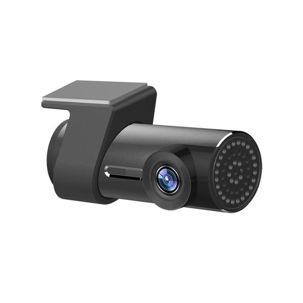 mini hidden wifi driving recorder mobile phone interconnection video download high-definition night vision 24 hours parking car dvr dvrs
mini hidden wifi driving recorder mobile phone interconnection video download high-definition night vision 24 hours parking car dvr dvrs