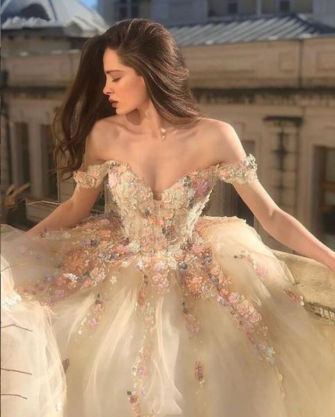 party dresses ball gown princess prom off the shoulder sweetheart appliques formal tulle long evening gowns graduation dress, White;black
party dresses ball gown princess prom off the shoulder sweetheart appliques formal tulle long evening gowns graduation dress, White;black