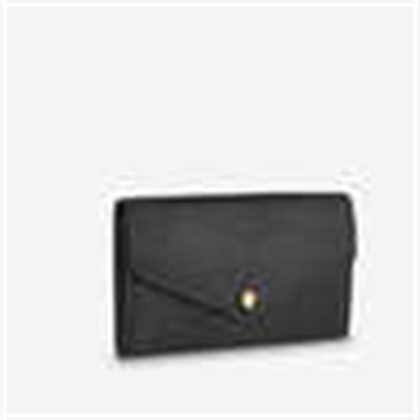 purse wallets key brand wallet leather long designer chain wallet pouches luxury card holders cases m61182 clutches evening sarah, Black;red
purse wallets key brand wallet leather long designer chain wallet pouches luxury card holders cases m61182 clutches evening sarah, Black;red