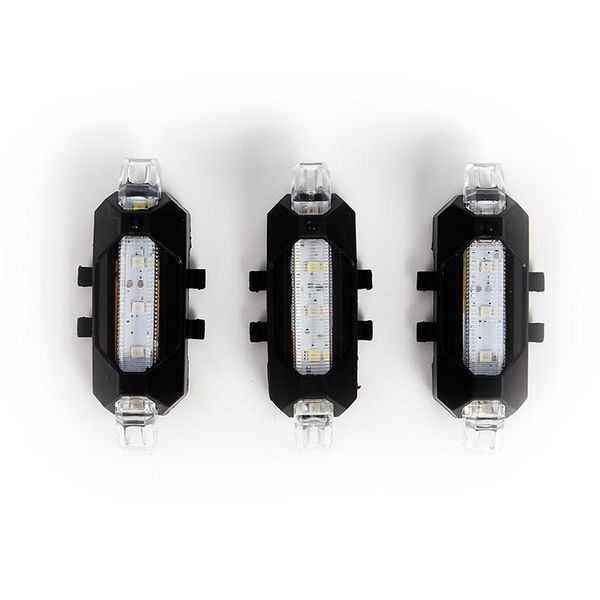 bike lights light usb rechargeable bicycle lamp front headlight & taillight safety warning
bike lights light usb rechargeable bicycle lamp front headlight & taillight safety warning
