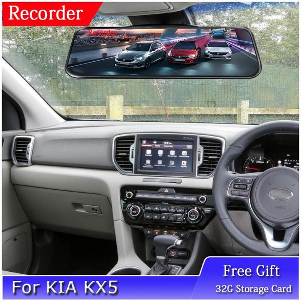 front rear double recording dash camera driving video recorder touch screen for kia kx5 car dvr multifunction dvrs
front rear double recording dash camera driving video recorder touch screen for kia kx5 car dvr multifunction dvrs