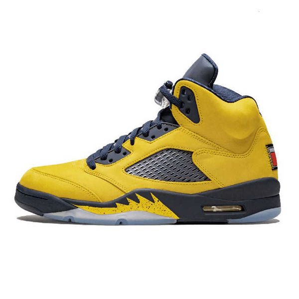 discount raging bull jumpman 5 5s what the men basketball shoes fire red stealth 2.0 anthracite mens trainers sports sneakers size 7-1380y7
discount raging bull jumpman 5 5s what the men basketball shoes fire red stealth 2.0 anthracite mens trainers sports sneakers size 7-1380y7