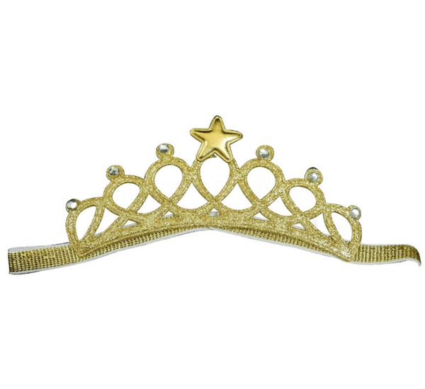 2021 baby girls headbands sparkle crowns kids grace crown hair accessories tiaras headbands with star rhinestone hair accessories, Slivery;white
2021 baby girls headbands sparkle crowns kids grace crown hair accessories tiaras headbands with star rhinestone hair accessories, Slivery;white
