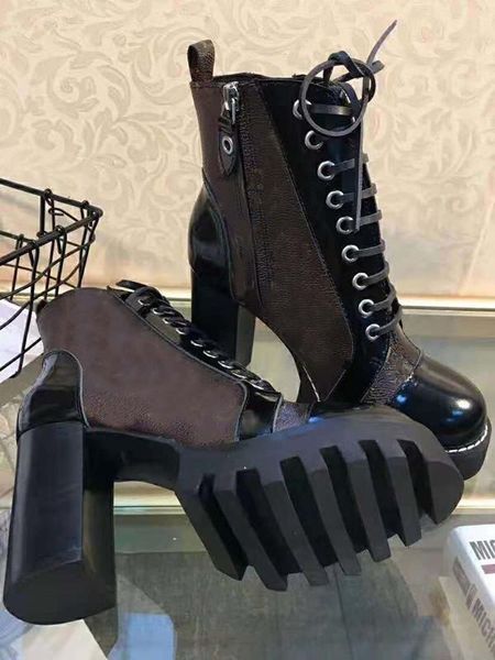 2021heels boots womens boot ankleboots womenspring fall non slip cowskin leather rubber chirstmas halloween ropund toes florahelp, Black
2021heels boots womens boot ankleboots womenspring fall non slip cowskin leather rubber chirstmas halloween ropund toes florahelp, Black
