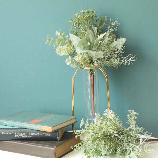 decorative flowers & wreaths artificial leaf plant floral tree branch green bouquet bridal wedding home decor pastoral style house wall tabl
decorative flowers & wreaths artificial leaf plant floral tree branch green bouquet bridal wedding home decor pastoral style house wall tabl