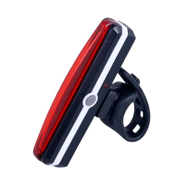 bike lights rechargeable led usb mountain tail light taillight mtb safety warning bicycle rear lamp
bike lights rechargeable led usb mountain tail light taillight mtb safety warning bicycle rear lamp