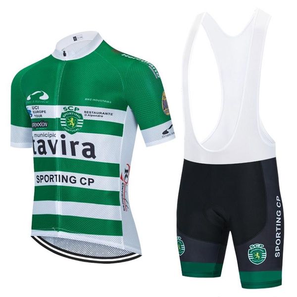 white cycling clothing men set breathable bicycle wear soft short sleeve jersey sets bike racing, Black;blue
white cycling clothing men set breathable bicycle wear soft short sleeve jersey sets bike racing, Black;blue