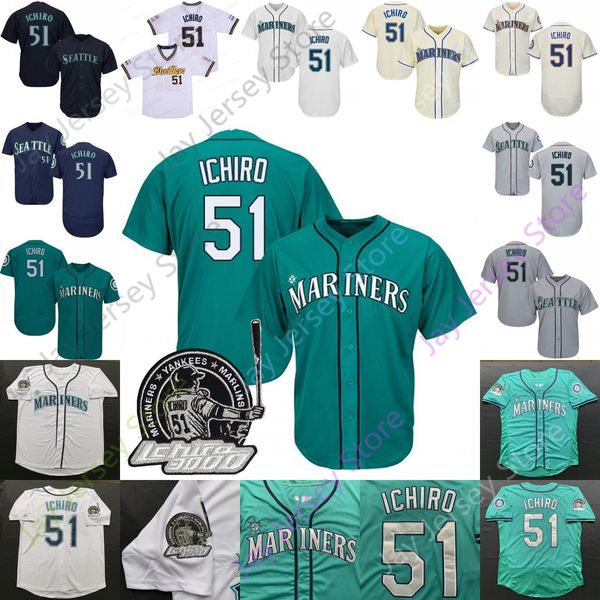 ichiro suzuki jersey 3000th hit patch blue wave cream grey green navy white pinstripe fans player pullover size s-3xl, Blue;black
ichiro suzuki jersey 3000th hit patch blue wave cream grey green navy white pinstripe fans player pullover size s-3xl, Blue;black