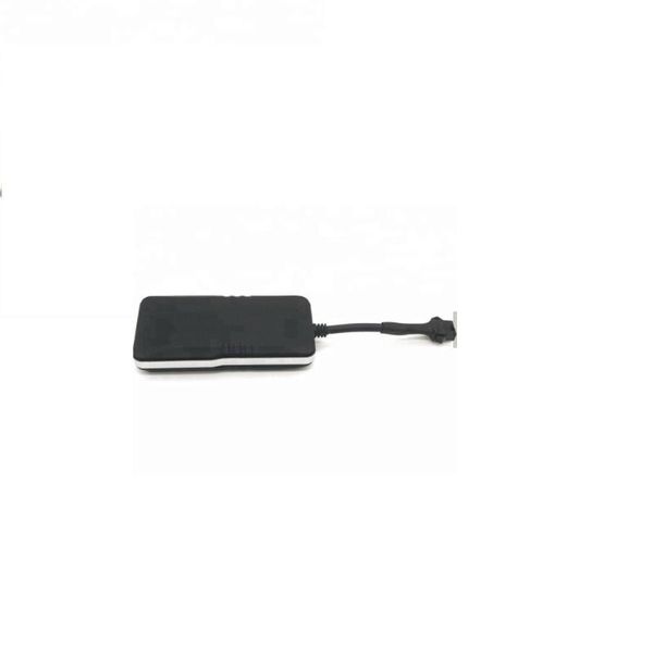 waterproof realtime gps tracker gsm gprs system vehicle tracking device rydg05 car & accessories