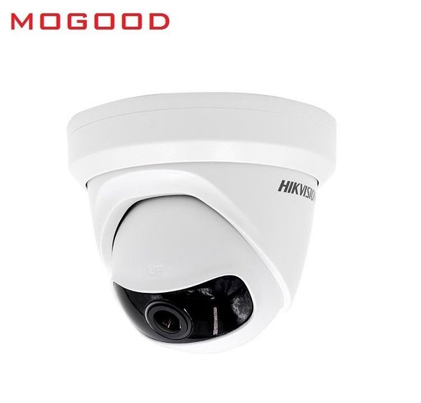 cameras hikvision ds-2cd3345p1-i chinese version wide-angle 180 degree 4mp h.265 ip dome camera ir support onvif poe
cameras hikvision ds-2cd3345p1-i chinese version wide-angle 180 degree 4mp h.265 ip dome camera ir support onvif poe