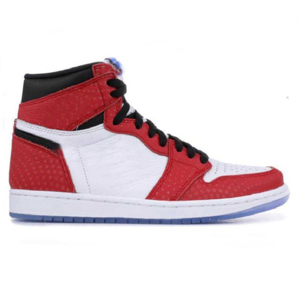 1 1s jumpman men basketball shoes designer sneakers running shoe sports torch hare game royal pine green court with box 4222pe
1 1s jumpman men basketball shoes designer sneakers running shoe sports torch hare game royal pine green court with box 4222pe