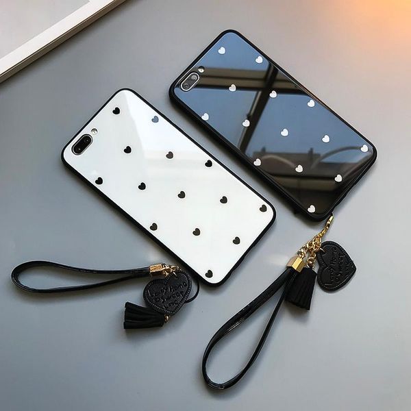 cell phone pouches tempered glass cases for huawei y9s y9 2021 case heart hard cover honor 10i x10 10 lite 20 pro 8x
cell phone pouches tempered glass cases for huawei y9s y9 2021 case heart hard cover honor 10i x10 10 lite 20 pro 8x