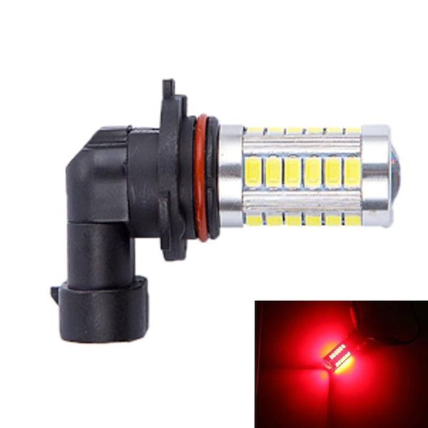 car headlights 5730-9006-33smd ultra-high brightness fog light high power lamp
car headlights 5730-9006-33smd ultra-high brightness fog light high power lamp