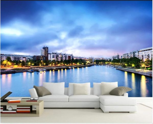 wallpapers 3d wallpaper custom po blue sky and white clouds sea city landscape room home decor wall murals for walls 3 d
wallpapers 3d wallpaper custom po blue sky and white clouds sea city landscape room home decor wall murals for walls 3 d