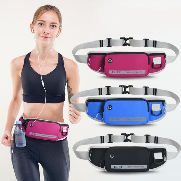 running waist belt pack chest bag with bottle hanger for men women outdoor sports cycling traveling bags
running waist belt pack chest bag with bottle hanger for men women outdoor sports cycling traveling bags
