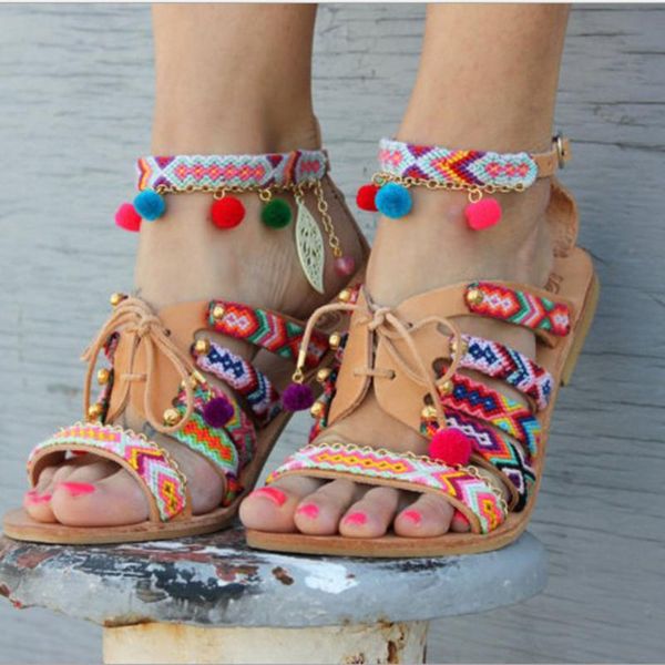 summer shoes beach sandalias mujer platform sapato feminino fashion ladies flat comfortable gladiator sandals women, Black
summer shoes beach sandalias mujer platform sapato feminino fashion ladies flat comfortable gladiator sandals women, Black