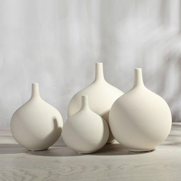 vases ceramic vase home decoration flowers simulation flower bottle living room bedroom coffee table decorations wholesale
vases ceramic vase home decoration flowers simulation flower bottle living room bedroom coffee table decorations wholesale