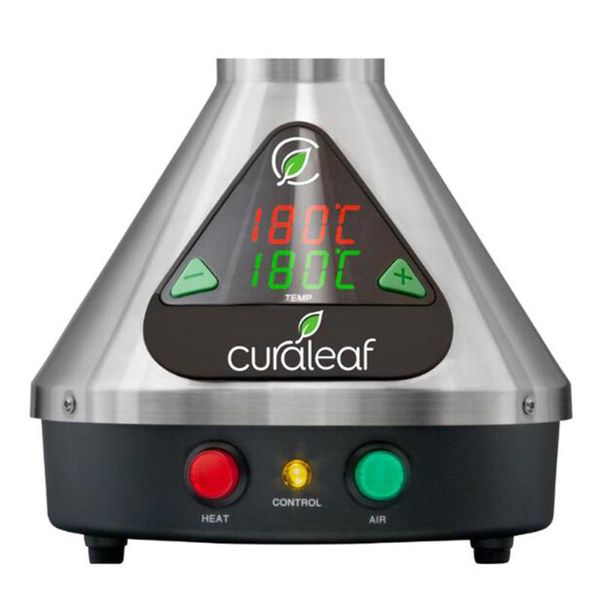 fragrance lamps 2021 june est arrival curaleaf tablehumilifier sale with easy valve vaporizer mill grinders in stock
fragrance lamps 2021 june est arrival curaleaf tablehumilifier sale with easy valve vaporizer mill grinders in stock