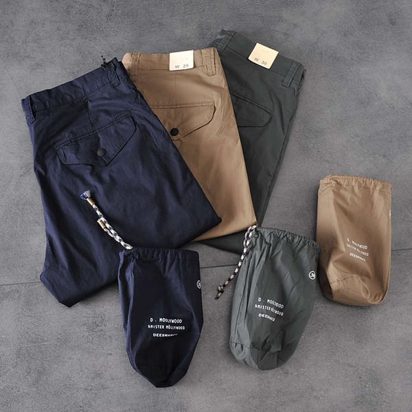 autumn and winter bag simple solid color summer thin casual men's pants h199, Blue
autumn and winter bag simple solid color summer thin casual men's pants h199, Blue