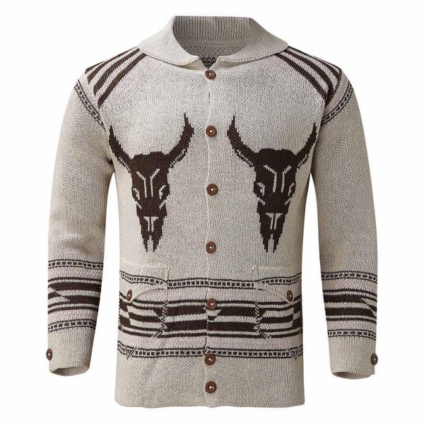 men's trench coats 2021 men thick warm jacket coat sweater overcoat long sleeve color block autumn winter plush, Tan;black
men's trench coats 2021 men thick warm jacket coat sweater overcoat long sleeve color block autumn winter plush, Tan;black