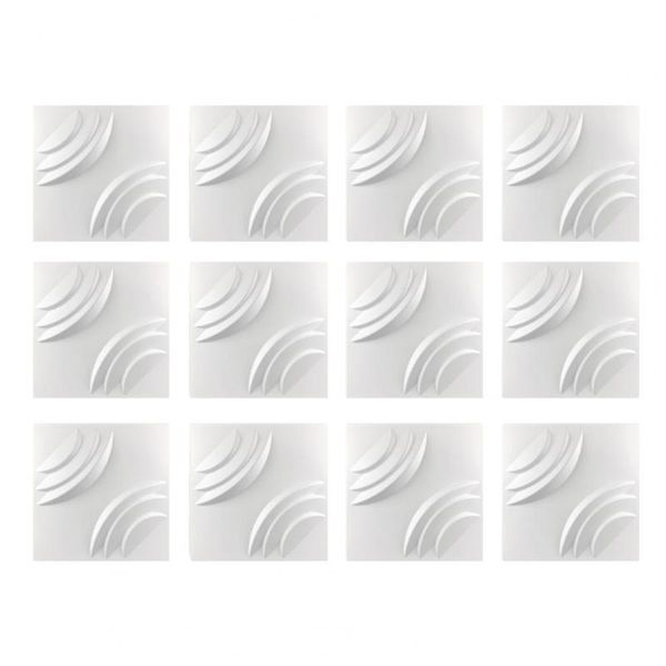 wall stickers 12pcs pvc panel diamond design waterproof wear-resistant easy to cut 3d decor for living room
wall stickers 12pcs pvc panel diamond design waterproof wear-resistant easy to cut 3d decor for living room