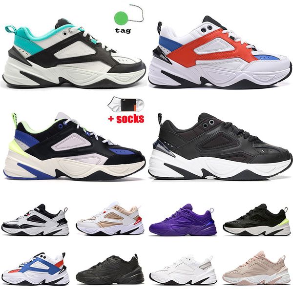 2022 designer luxurys m2k tekno running shoes mens women outdoor trainers triple s black white hyper jade pure platinum royal volt off jog w
2022 designer luxurys m2k tekno running shoes mens women outdoor trainers triple s black white hyper jade pure platinum royal volt off jog w