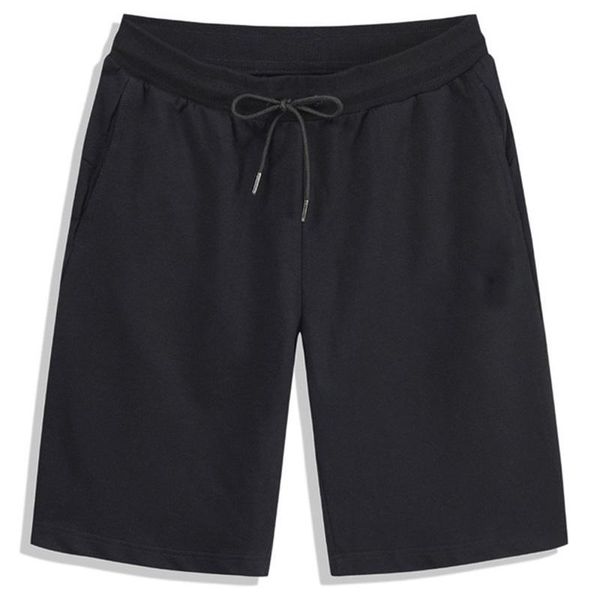men's shorts 2021 short pants summer pure cotton breeches casual sports fitness beach oversize male s-4xl, White;black
men's shorts 2021 short pants summer pure cotton breeches casual sports fitness beach oversize male s-4xl, White;black