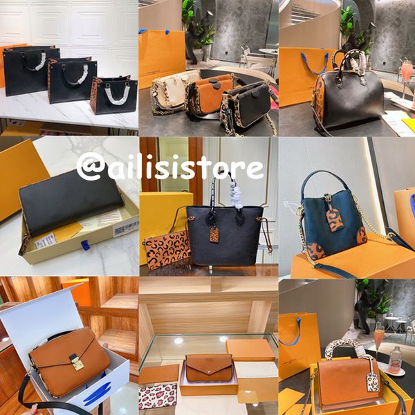 wild at heart styles onthego leopard shoulder shopping bags cowhide emboss designer handbags neonoe purse felicie pochette multi crossbody b
wild at heart styles onthego leopard shoulder shopping bags cowhide emboss designer handbags neonoe purse felicie pochette multi crossbody b