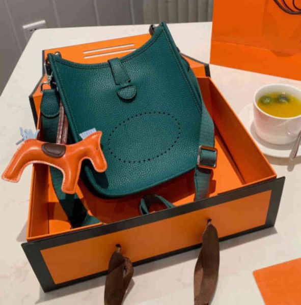 luxury bags hemess handbags designer fashion clutch backpack shoulder crossbody bag real leather purses women handba cnhu
luxury bags hemess handbags designer fashion clutch backpack shoulder crossbody bag real leather purses women handba cnhu