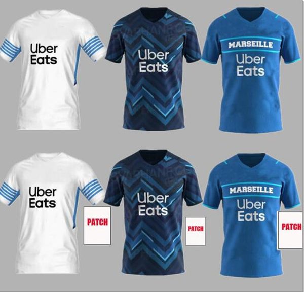 olympique de marseille soccer jersey 2021 2022 om marseille de maillot foot payet thauvin benedetto polo jerseys 21 22 marseille milik shirt, Black;yellow
olympique de marseille soccer jersey 2021 2022 om marseille de maillot foot payet thauvin benedetto polo jerseys 21 22 marseille milik shirt, Black;yellow