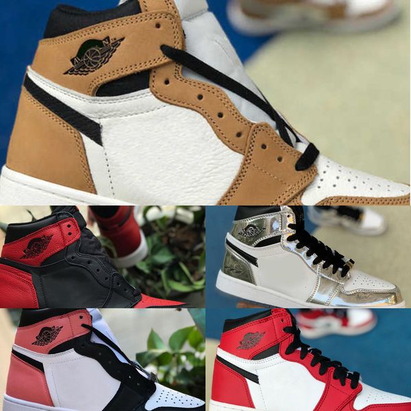 ale pine green 1 og travis scotts x satin snake origin varsity light smoke grey toe satin backboard black toe 1s unc sports shoes 8149bym8
ale pine green 1 og travis scotts x satin snake origin varsity light smoke grey toe satin backboard black toe 1s unc sports shoes 8149bym8