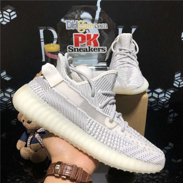 men women running shoes tail light cinder 3m static reflective oreo desert sage ash stone blue zebra outdoor plat sport trainers
men women running shoes tail light cinder 3m static reflective oreo desert sage ash stone blue zebra outdoor plat sport trainers