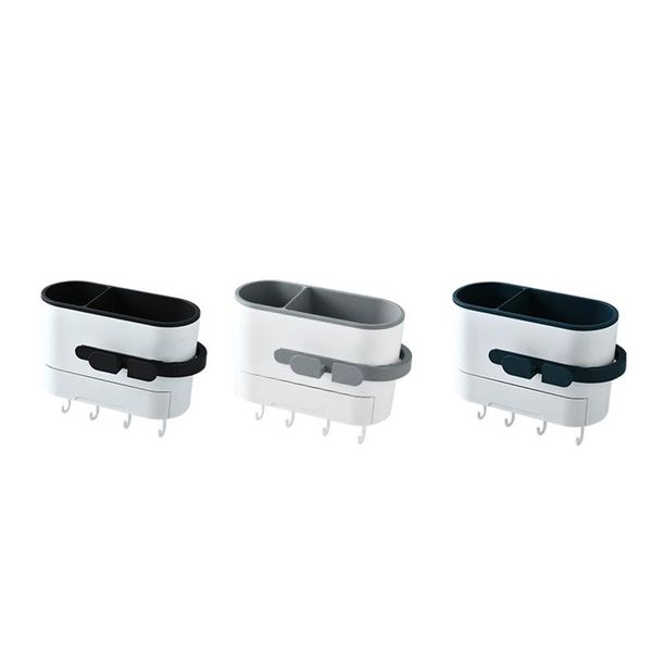 hooks & rails wall mount hair dryer holder rack bathroom storage makeup organizer plastic hairdryer shelf accessories
hooks & rails wall mount hair dryer holder rack bathroom storage makeup organizer plastic hairdryer shelf accessories