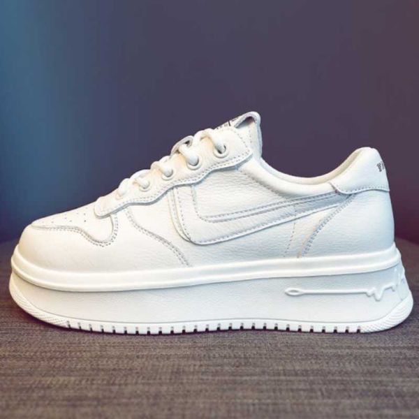 2021 new women sneakers vulcanized shoes breathable lace up woman sports platform causal shoes lady fashion footwear female shoe y0907, Black
2021 new women sneakers vulcanized shoes breathable lace up woman sports platform causal shoes lady fashion footwear female shoe y0907, Black