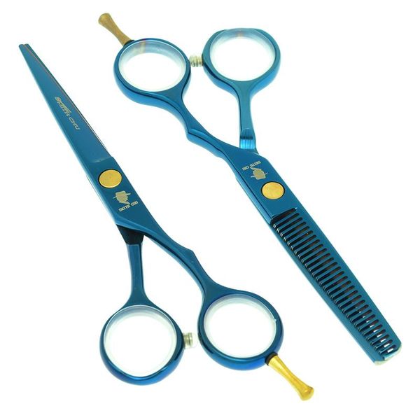 hair scissors smith chu 5.5 inch japan steel hairdressing haircut cutting shears barber thinning salon supplies a0015c
hair scissors smith chu 5.5 inch japan steel hairdressing haircut cutting shears barber thinning salon supplies a0015c