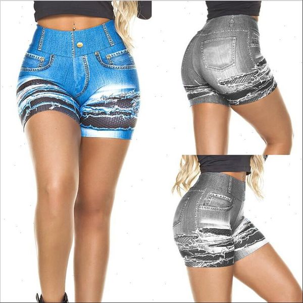 womens short summer vintage faded and distressed jean shorts with pockets plus size woman casual hole denim s xl, White;black
womens short summer vintage faded and distressed jean shorts with pockets plus size woman casual hole denim s xl, White;black