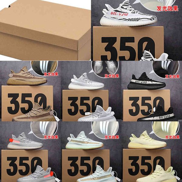 turtle dove 2021 new fashion boost shoes 350 v2 sneakers women men 35-45 runningQXX4
turtle dove 2021 new fashion boost shoes 350 v2 sneakers women men 35-45 runningQXX4